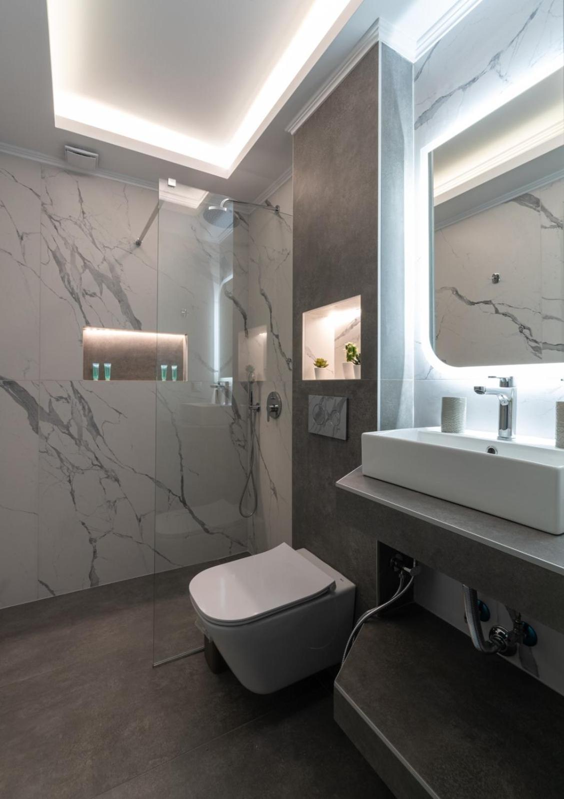 Morfo Luxury Living *