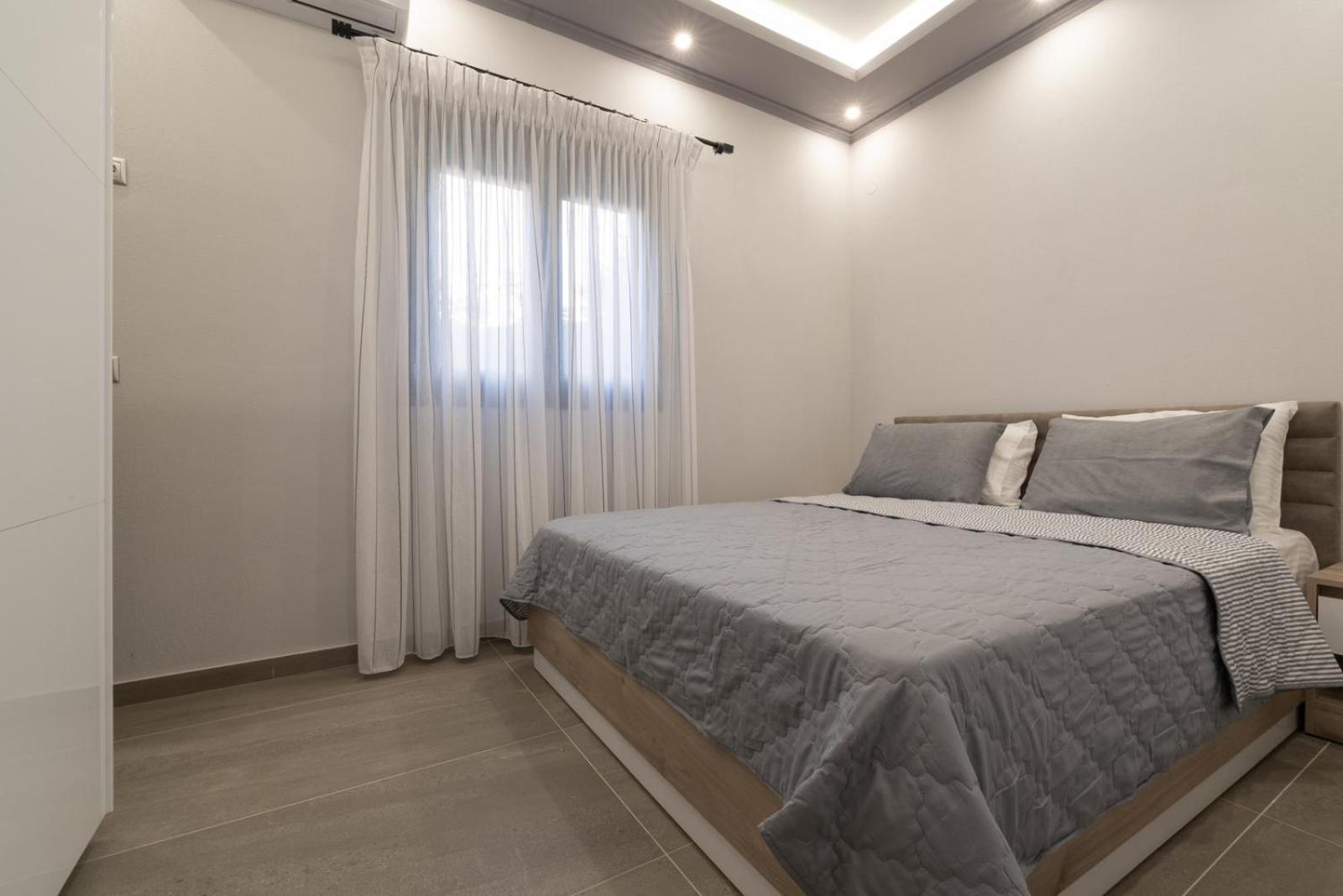 Morfo Luxury Living * Sykia Chalkidikis