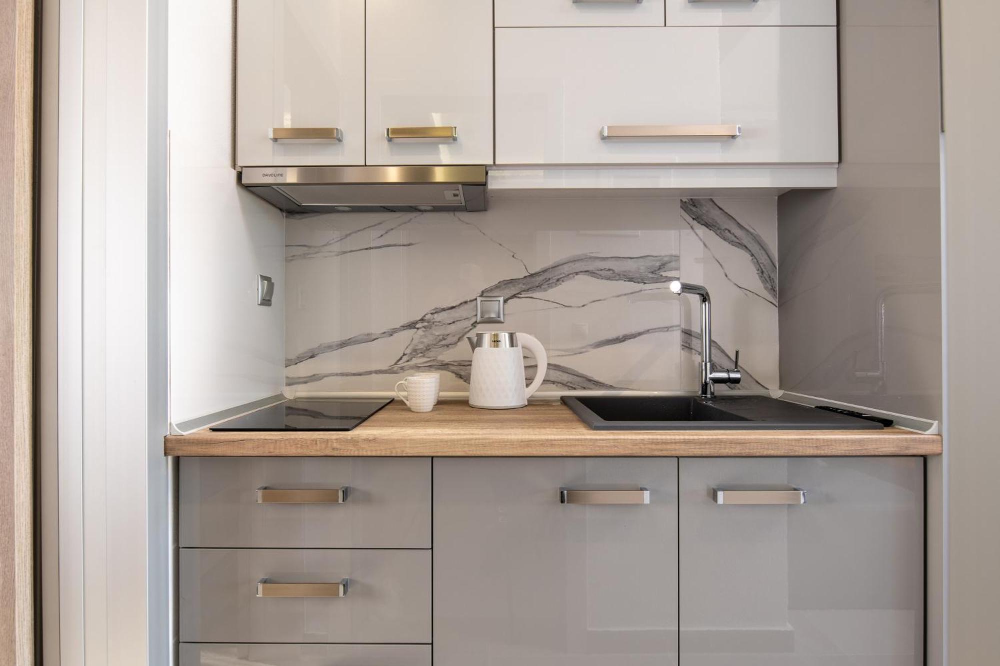 Morfo Luxury Living