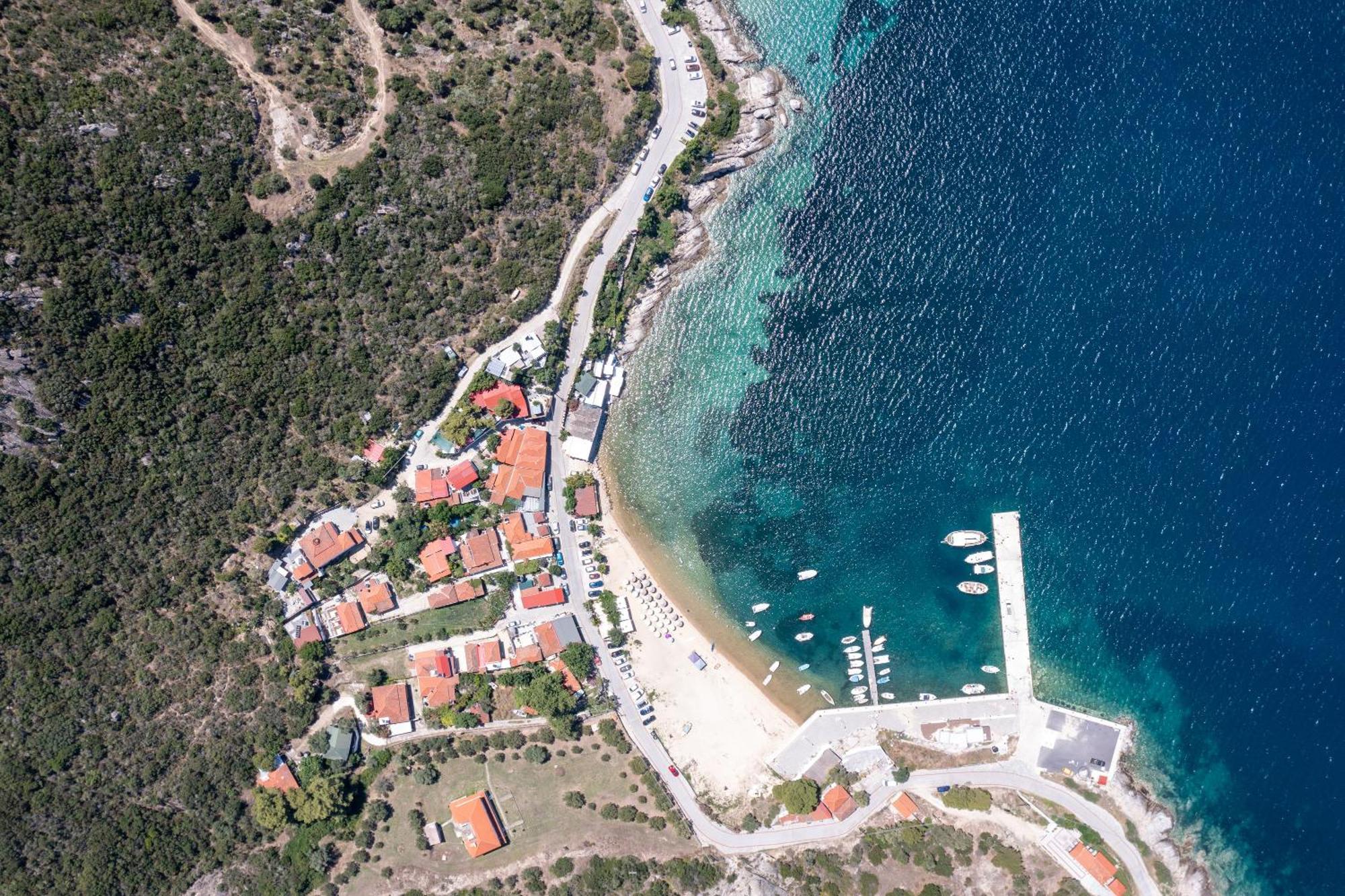 Morfo Luxury Living * Sykia